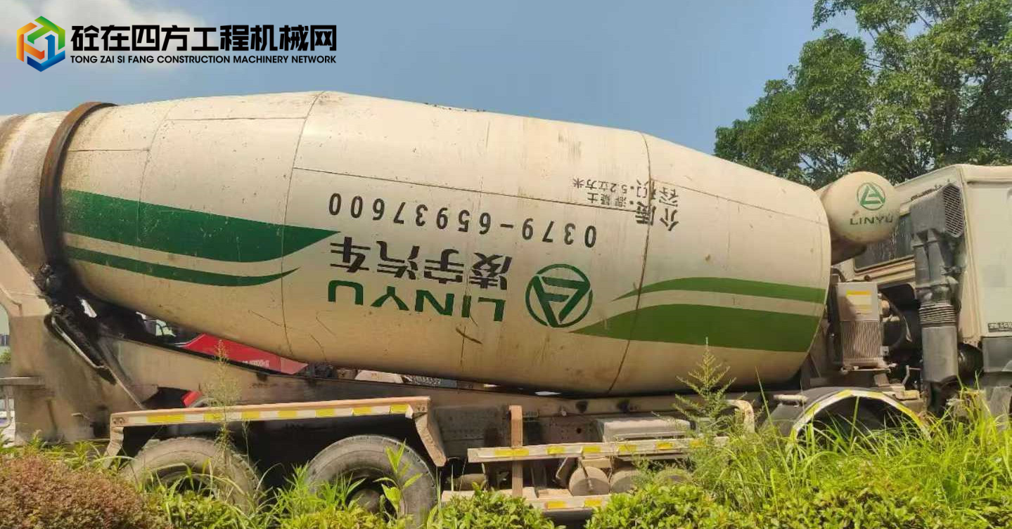 https://images.tongzsf.com/tong/truck_machine/20250826/168ad5589985d9.jpg