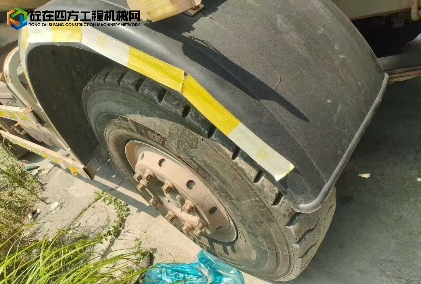 https://images.tongzsf.com/tong/truck_machine/20250826/168ad558f77cbe.jpg