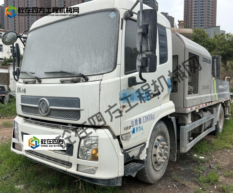 https://images.tongzsf.com/tong/truck_machine/20250826/168ad9a235d02b.png