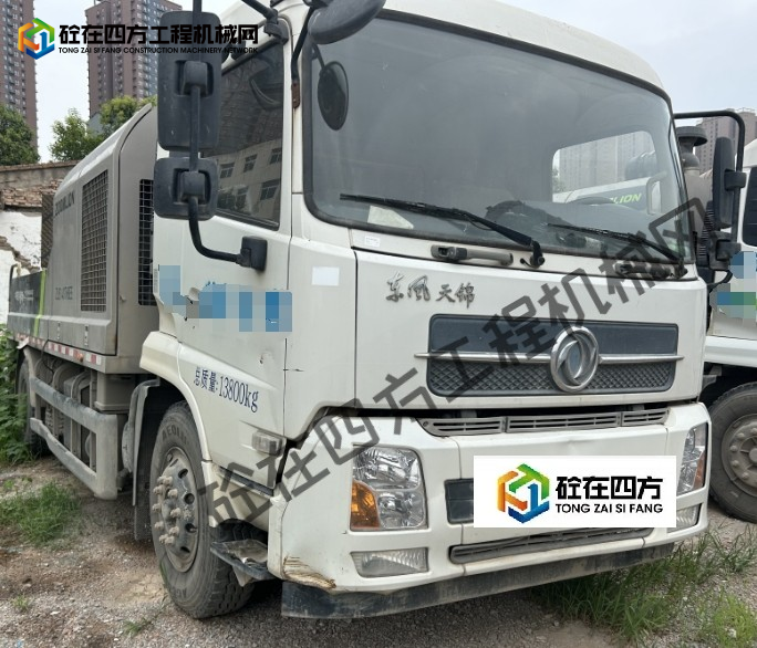 https://images.tongzsf.com/tong/truck_machine/20250826/168ad9a306a7e3.png