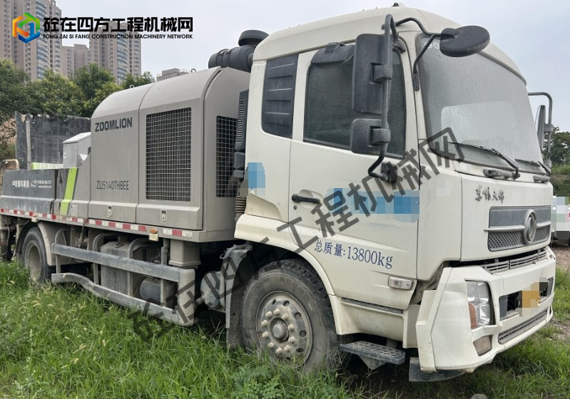 https://images.tongzsf.com/tong/truck_machine/20250826/168ad9a3158f2f.png