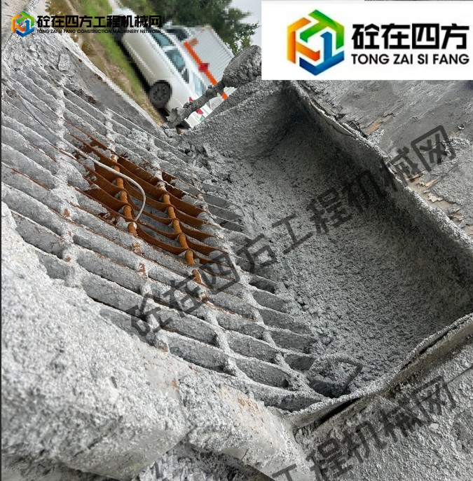 https://images.tongzsf.com/tong/truck_machine/20250826/168ad9a8c6cfdc.png