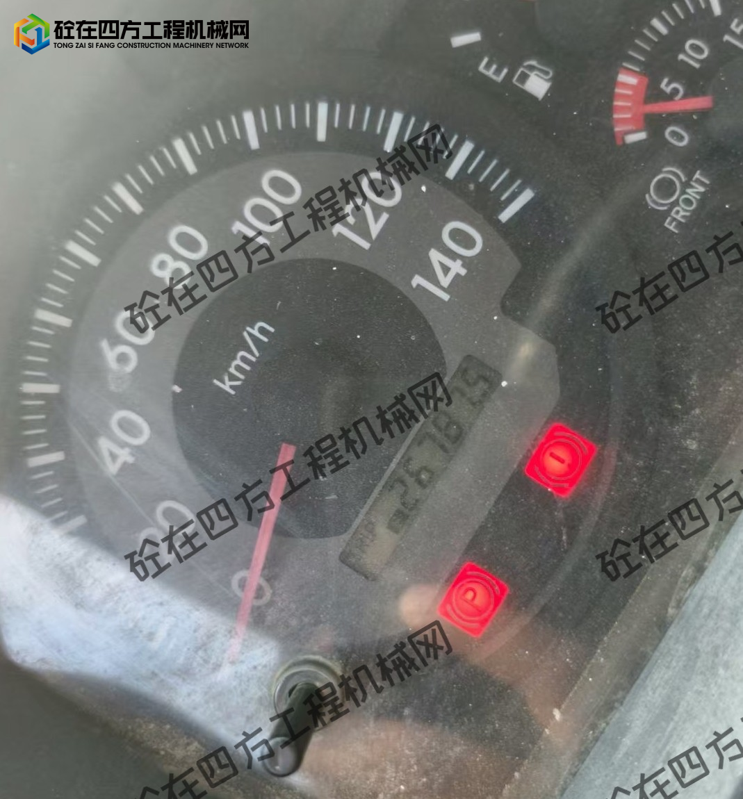 https://images.tongzsf.com/tong/truck_machine/20250826/168ada360a1f0b.jpg