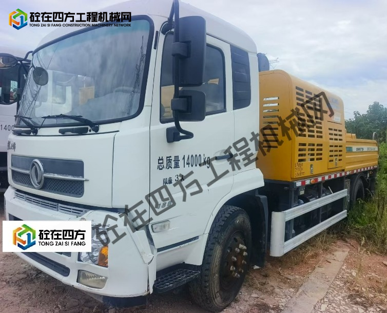 https://images.tongzsf.com/tong/truck_machine/20250826/168ada759b5bb0.png