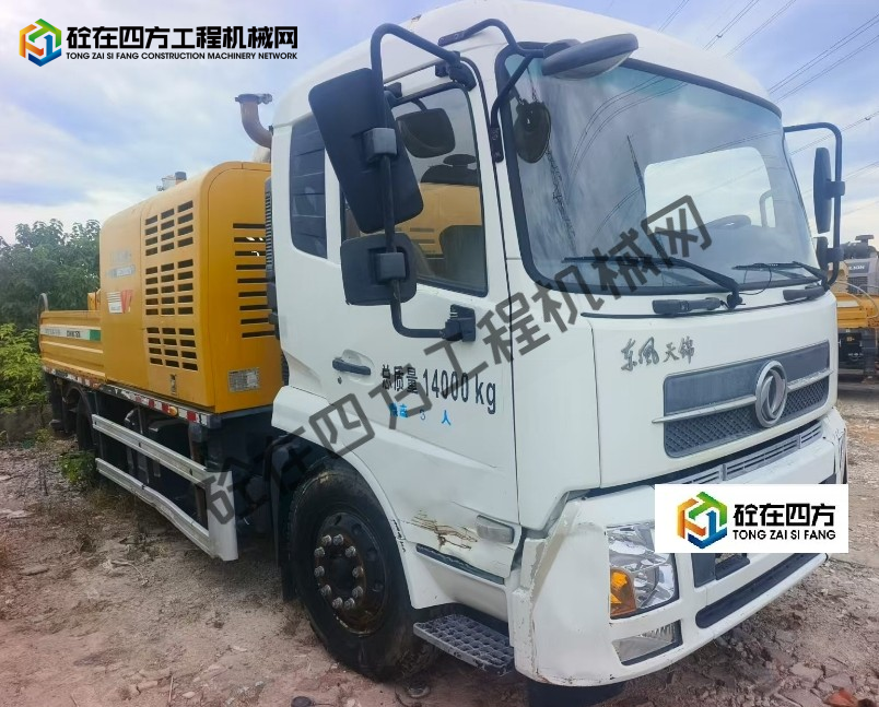 https://images.tongzsf.com/tong/truck_machine/20250826/168ada75ab7173.png