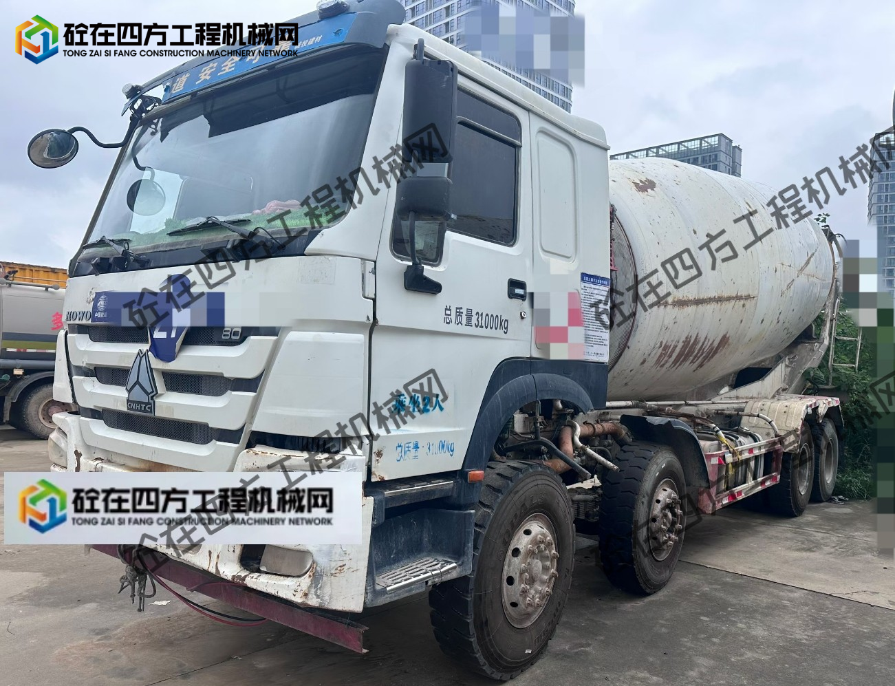 https://images.tongzsf.com/tong/truck_machine/20250826/168adaccc26560.jpg
