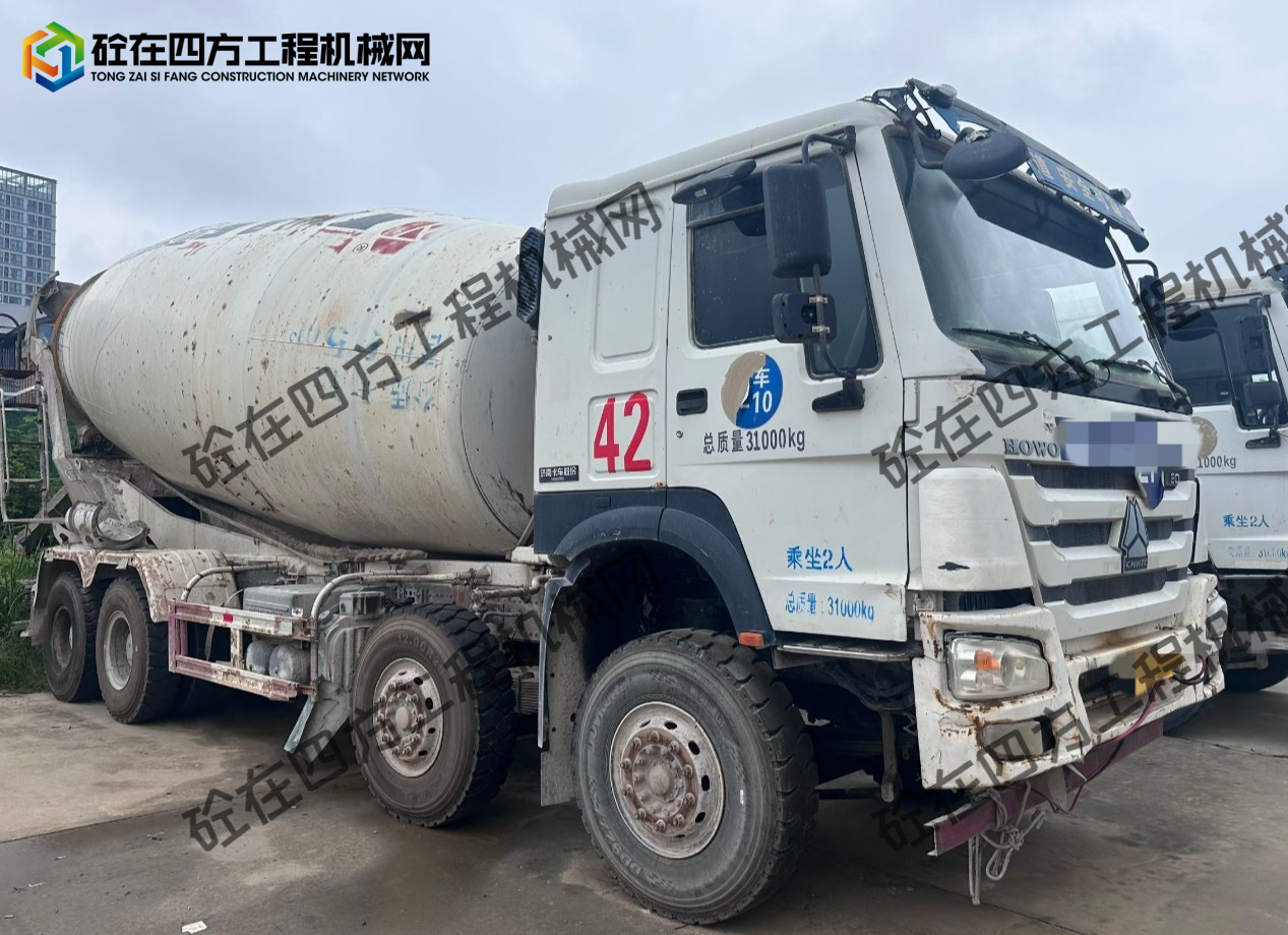 https://images.tongzsf.com/tong/truck_machine/20250826/168adaccf18b13.jpg