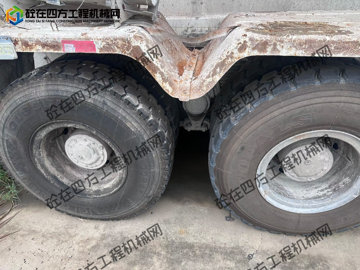 https://images.tongzsf.com/tong/truck_machine/20250826/168adacd23eb55.jpg
