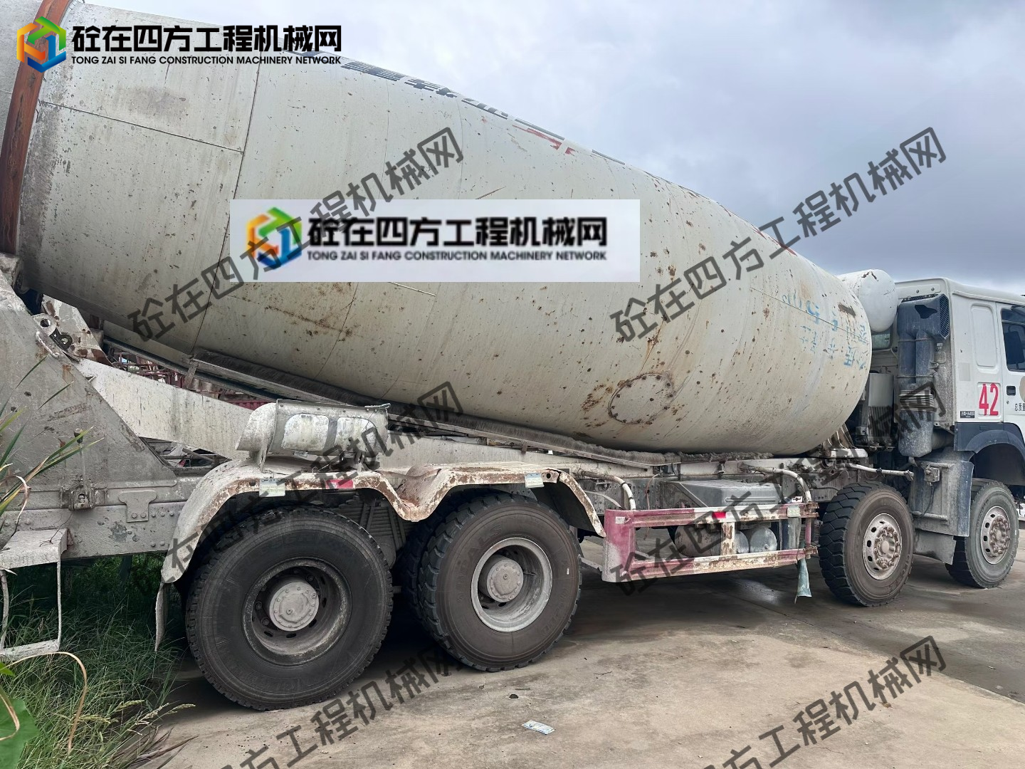 https://images.tongzsf.com/tong/truck_machine/20250826/168adacd72ec68.jpg