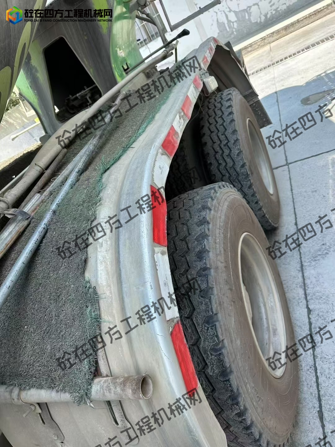 https://images.tongzsf.com/tong/truck_machine/20250826/168adace19aade.jpg