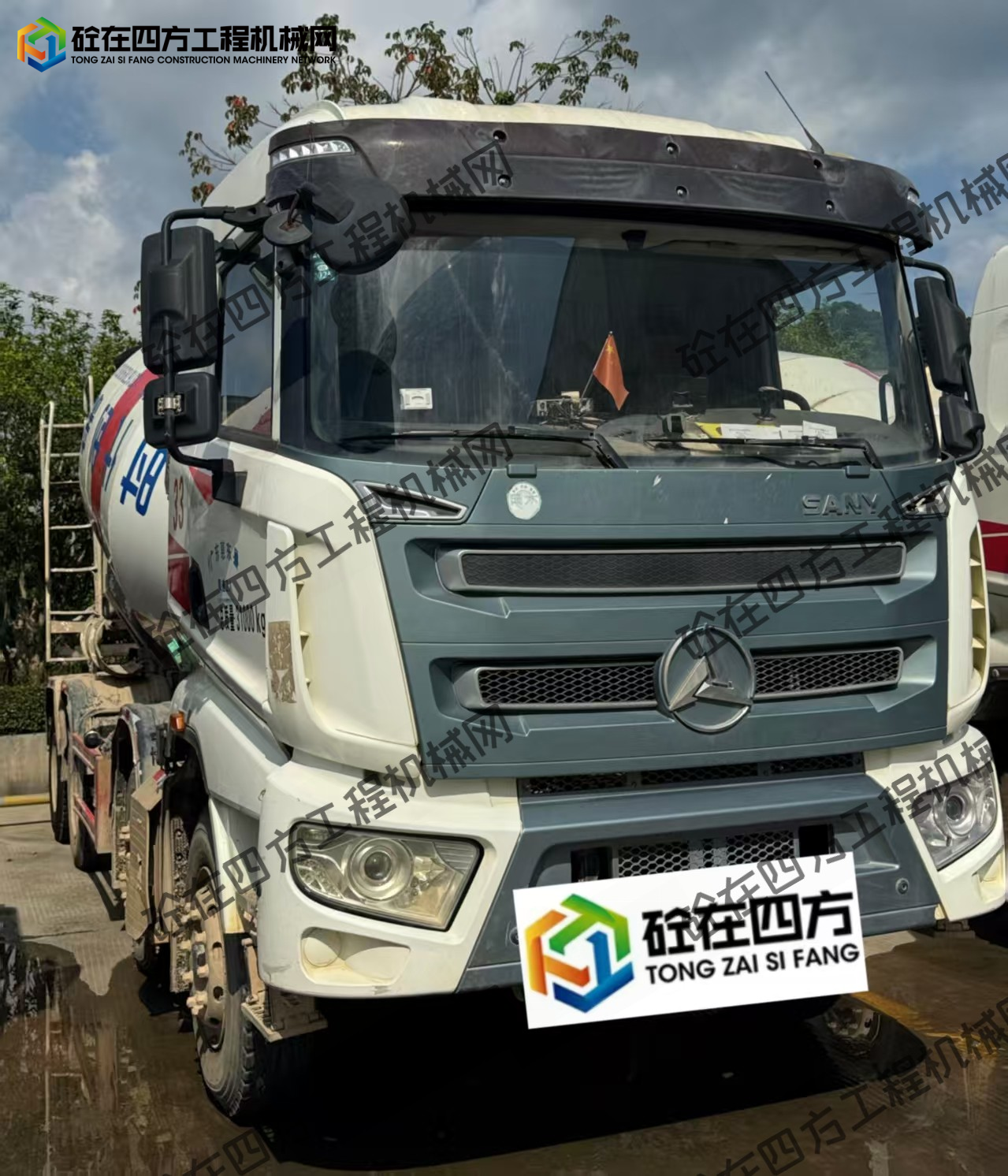 https://images.tongzsf.com/tong/truck_machine/20250827/168ae5bebd104d.jpg