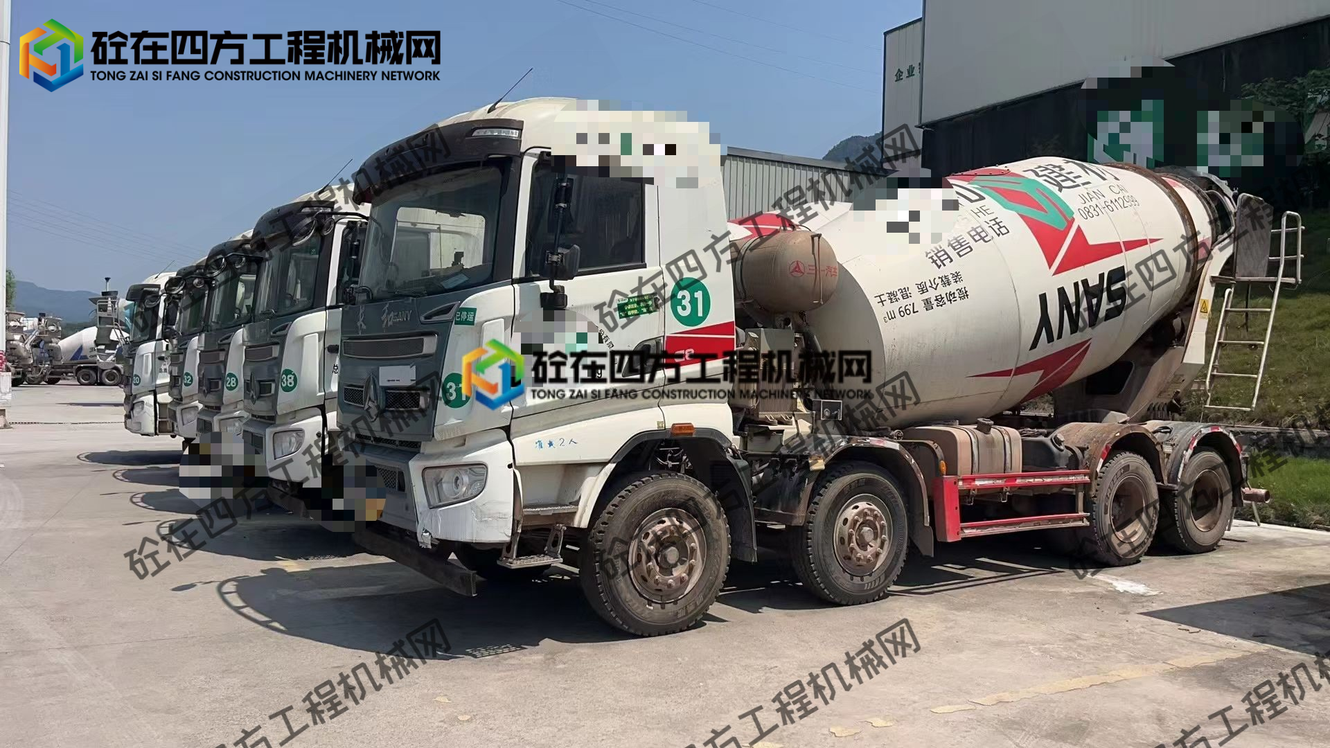 https://images.tongzsf.com/tong/truck_machine/20250827/168ae5c2752665.jpg