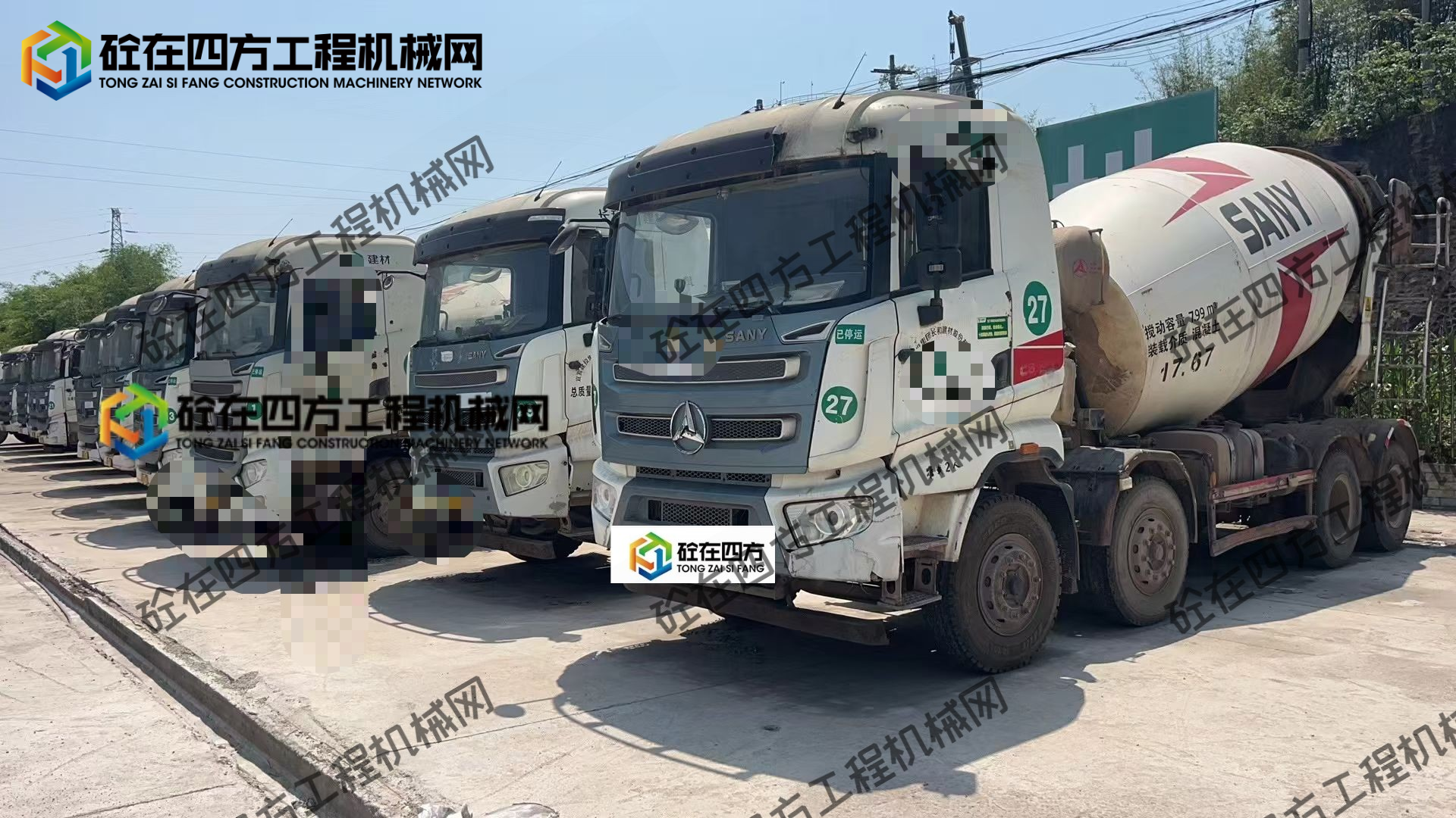 https://images.tongzsf.com/tong/truck_machine/20250827/168ae5c3524b73.jpg