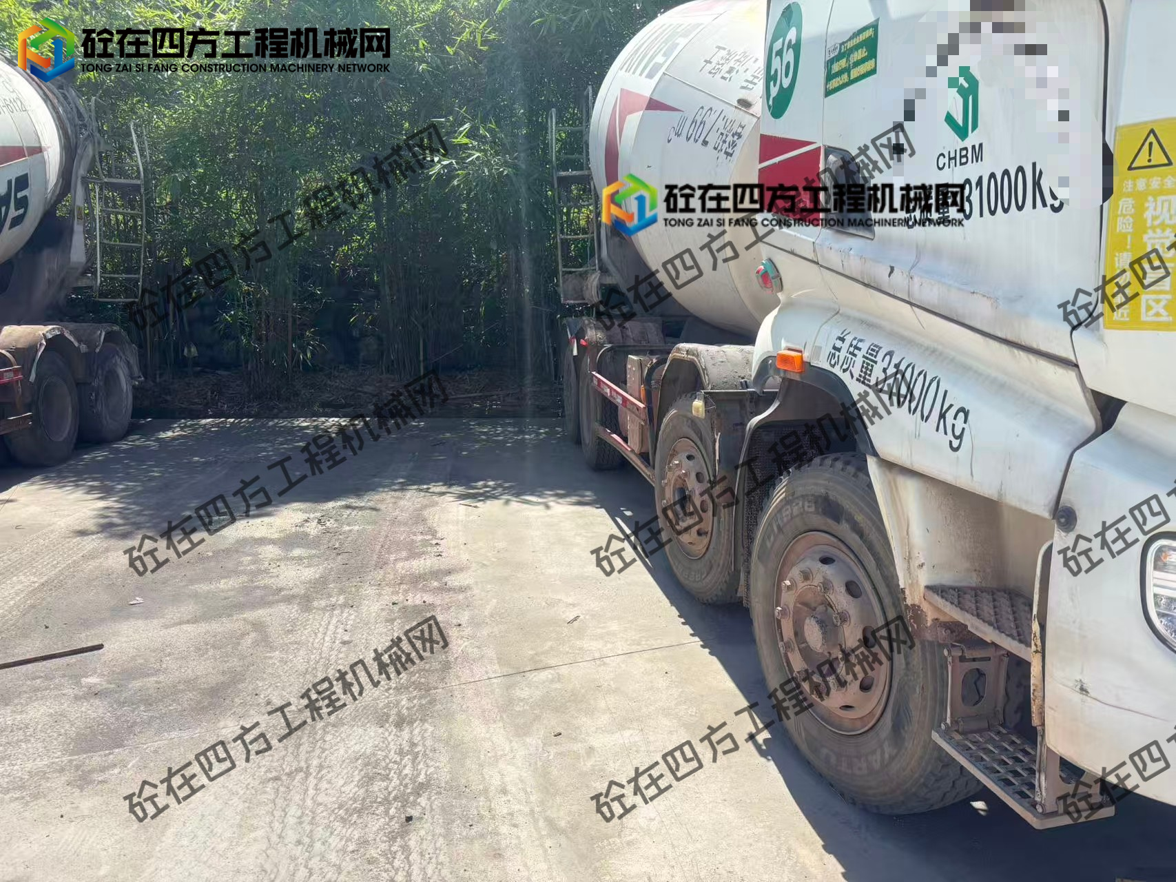 https://images.tongzsf.com/tong/truck_machine/20250827/168ae5c39c7446.jpg