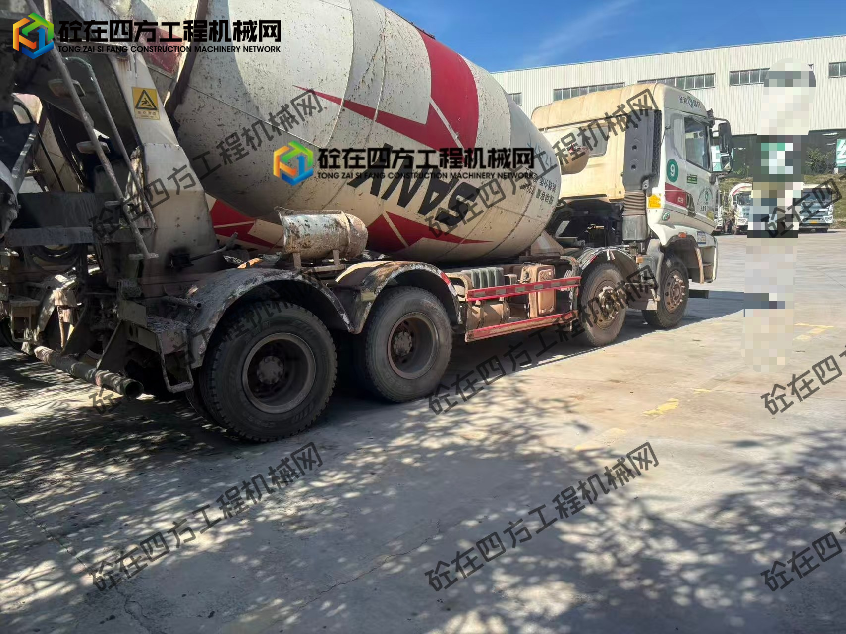 https://images.tongzsf.com/tong/truck_machine/20250827/168ae5c3f980c1.jpg