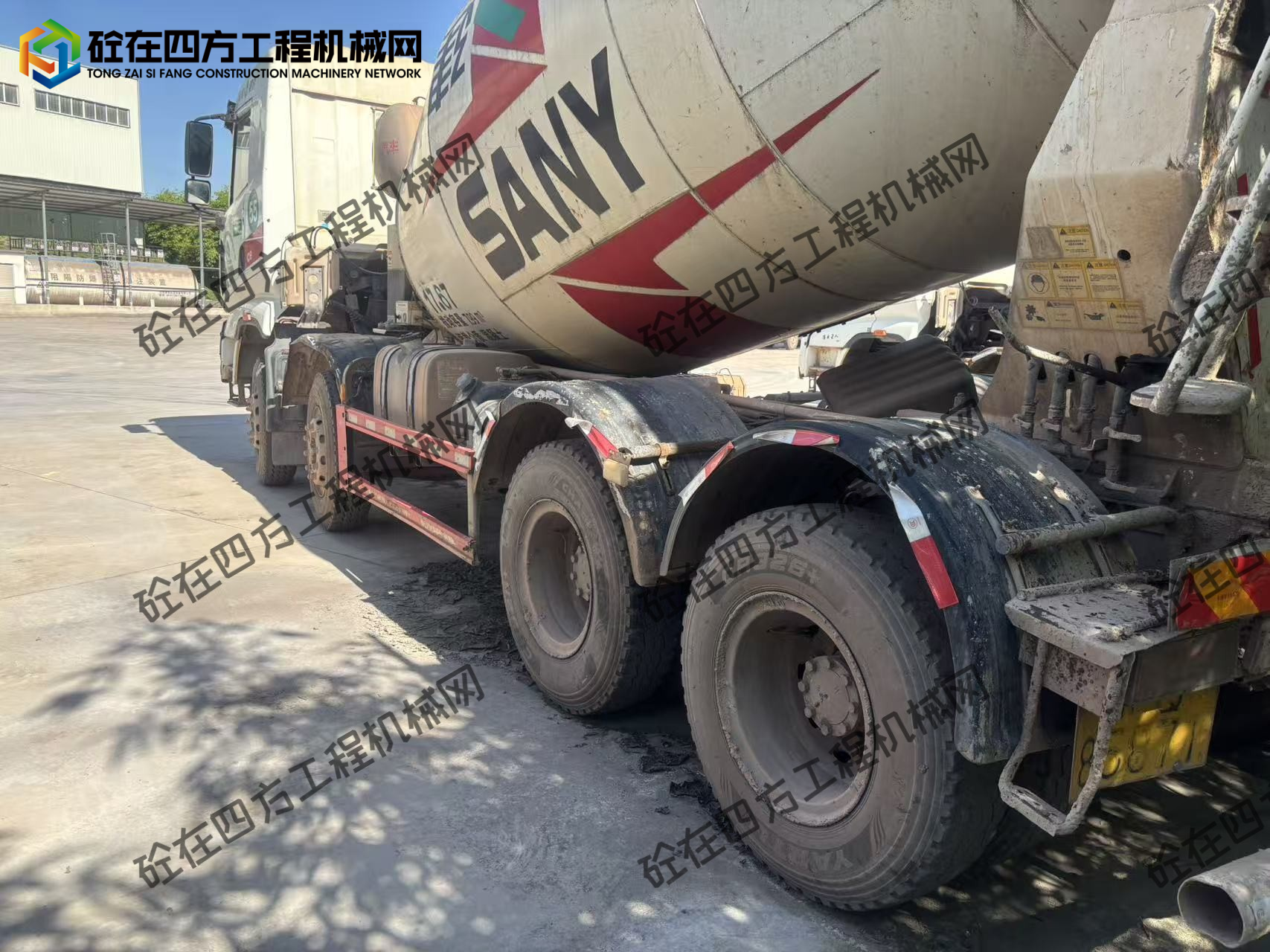 https://images.tongzsf.com/tong/truck_machine/20250827/168ae5c44e4ed0.jpg