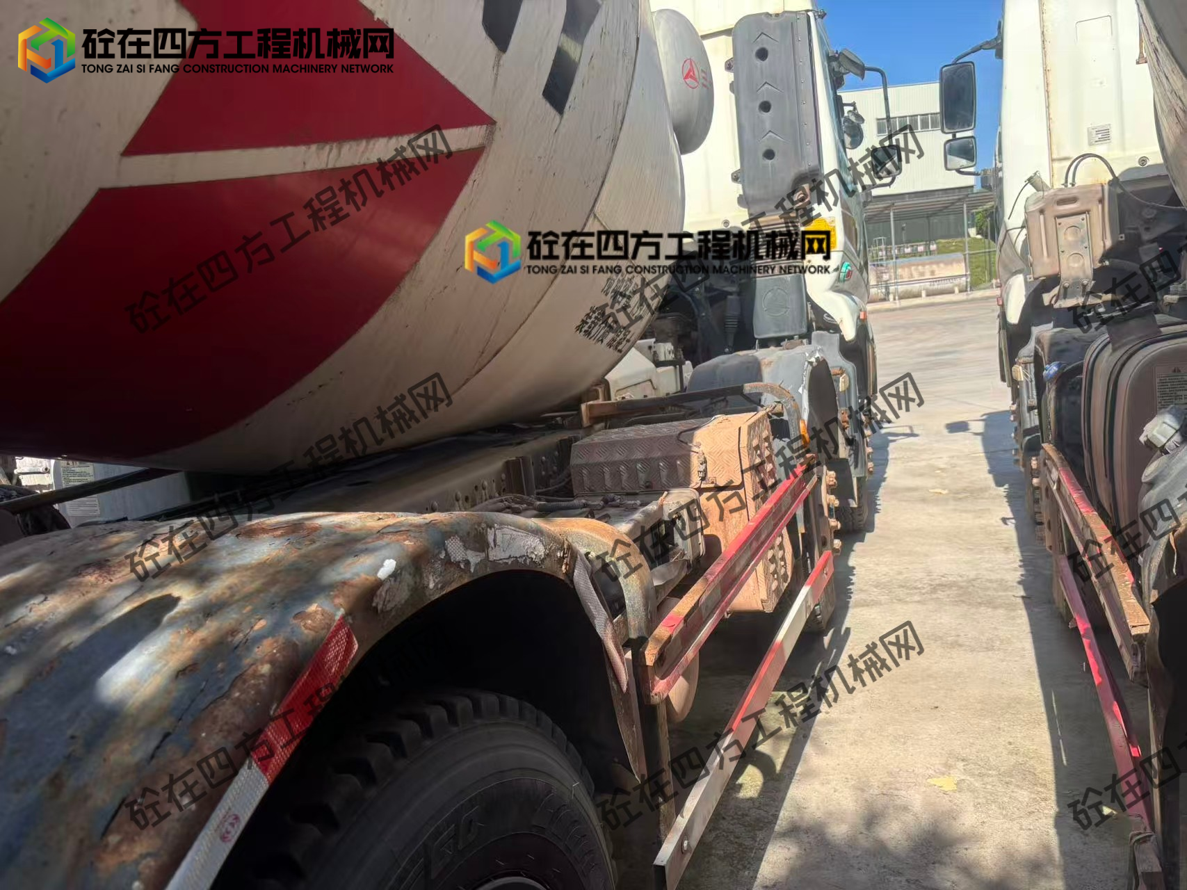 https://images.tongzsf.com/tong/truck_machine/20250827/168ae5c4cb049e.jpg