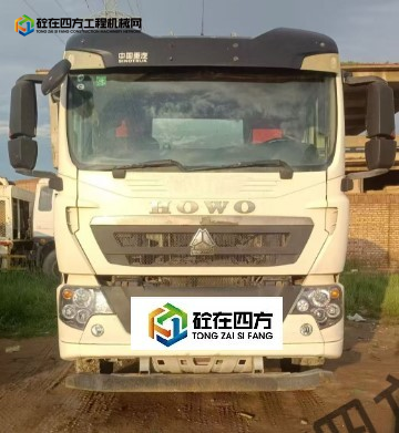 https://images.tongzsf.com/tong/truck_machine/20250827/168ae5e660aa70.jpg