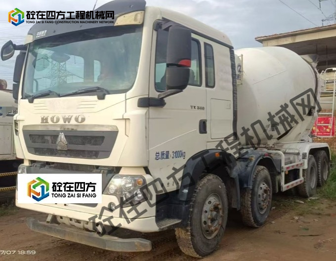 https://images.tongzsf.com/tong/truck_machine/20250827/168ae5e668d3f9.jpg
