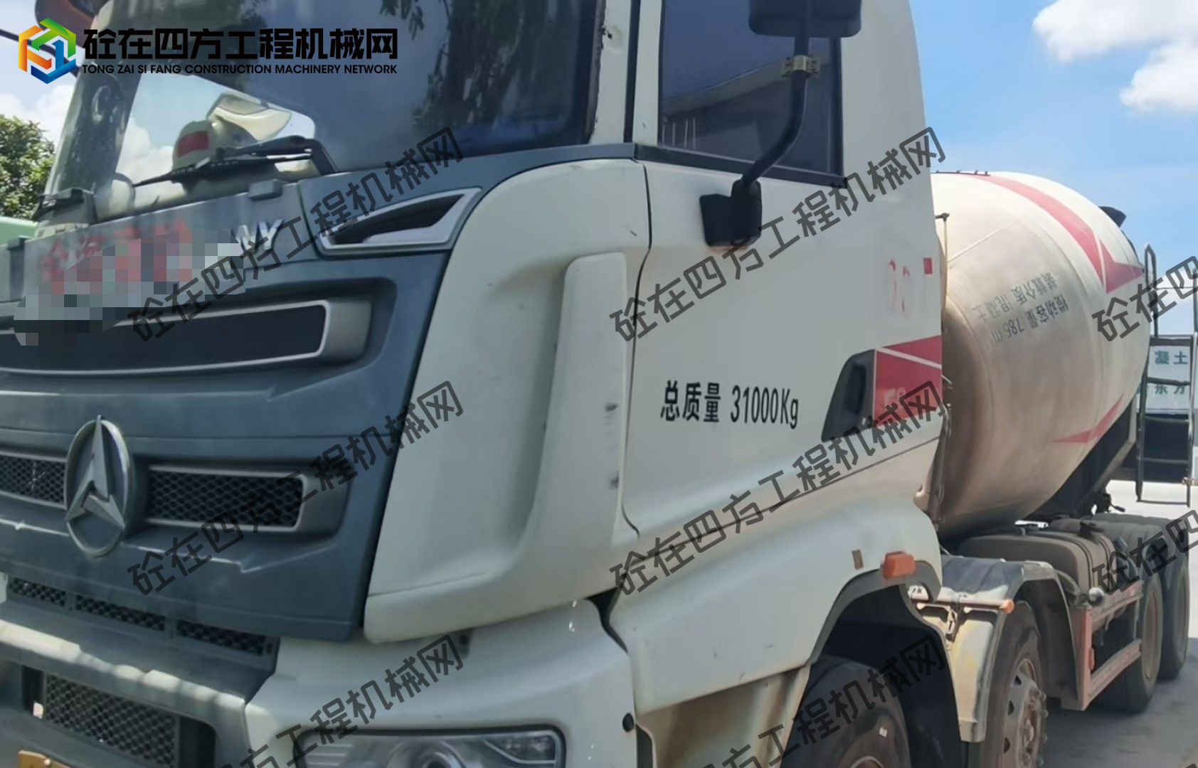 https://images.tongzsf.com/tong/truck_machine/20250827/168ae5f503c975.jpg