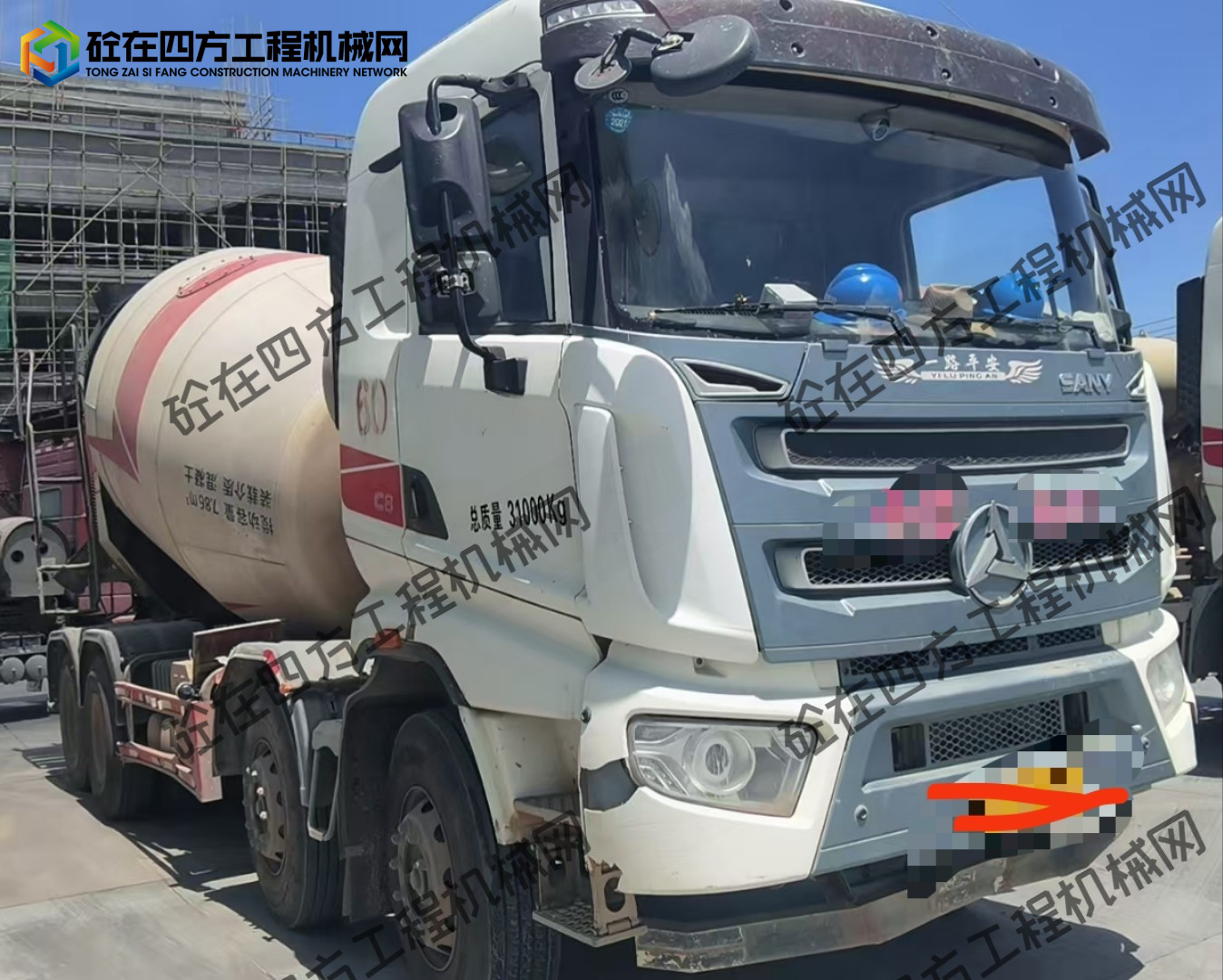 https://images.tongzsf.com/tong/truck_machine/20250827/168ae5f537ecf0.jpg