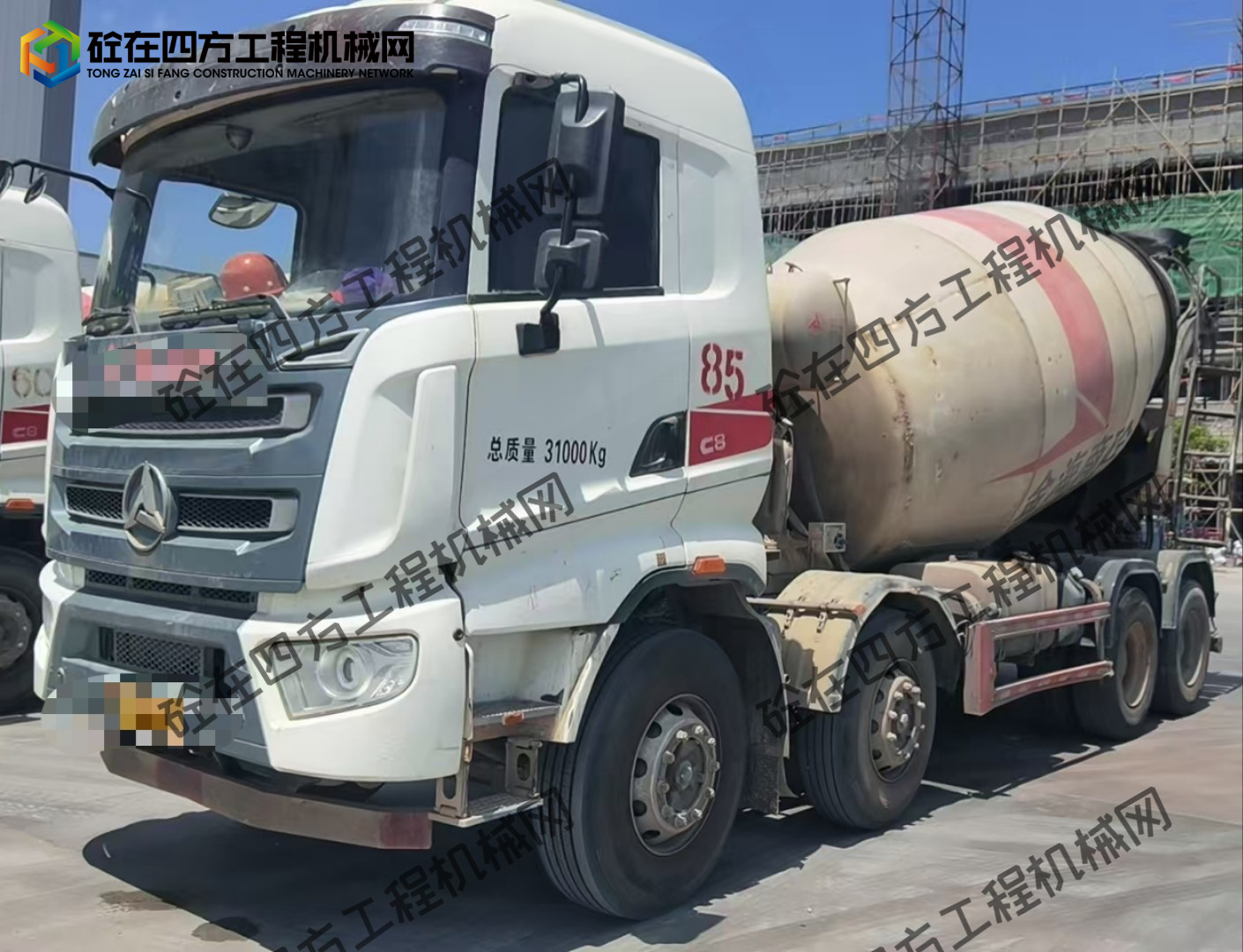 https://images.tongzsf.com/tong/truck_machine/20250827/168ae5f56ee447.jpg