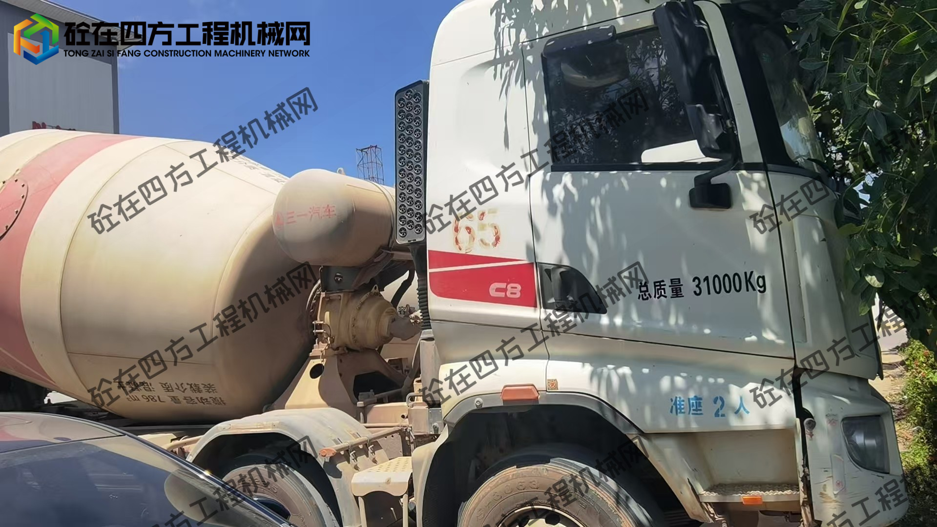 https://images.tongzsf.com/tong/truck_machine/20250827/168ae5f5a76a51.jpg