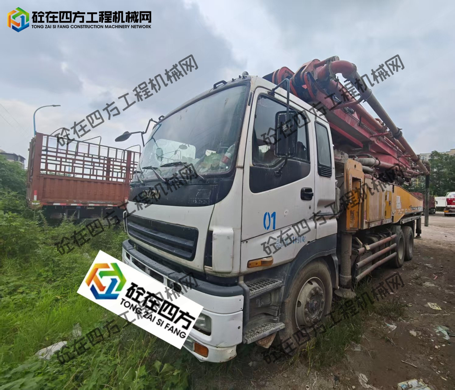 https://images.tongzsf.com/tong/truck_machine/20250827/168ae6832aefad.jpg