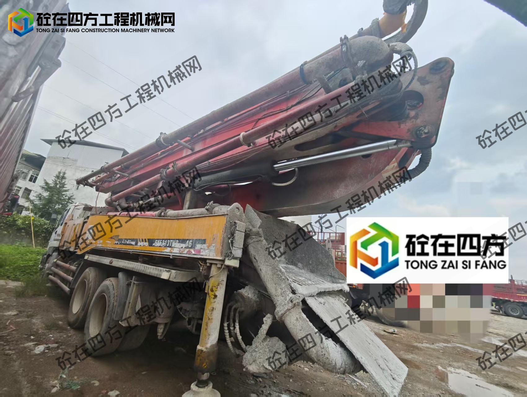 https://images.tongzsf.com/tong/truck_machine/20250827/168ae683b50ad7.jpg
