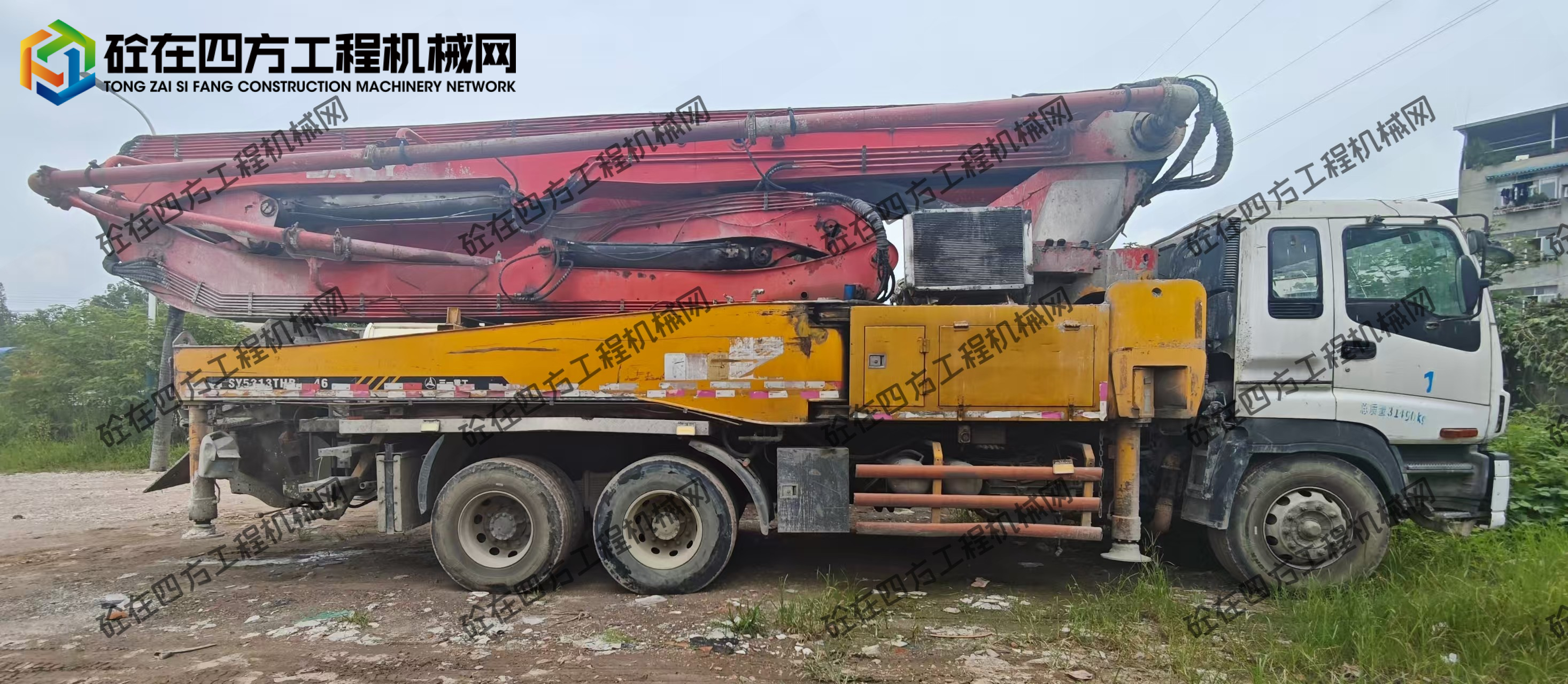 https://images.tongzsf.com/tong/truck_machine/20250827/168ae6842a414b.jpg