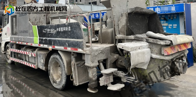 https://images.tongzsf.com/tong/truck_machine/20250827/168ae6d8a4310e.png