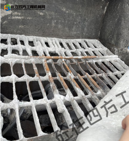 https://images.tongzsf.com/tong/truck_machine/20250827/168ae6d8c7bd84.png