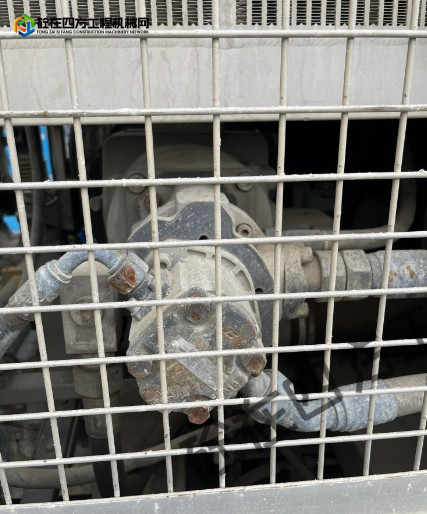 https://images.tongzsf.com/tong/truck_machine/20250827/168ae6d8e6c7f4.png