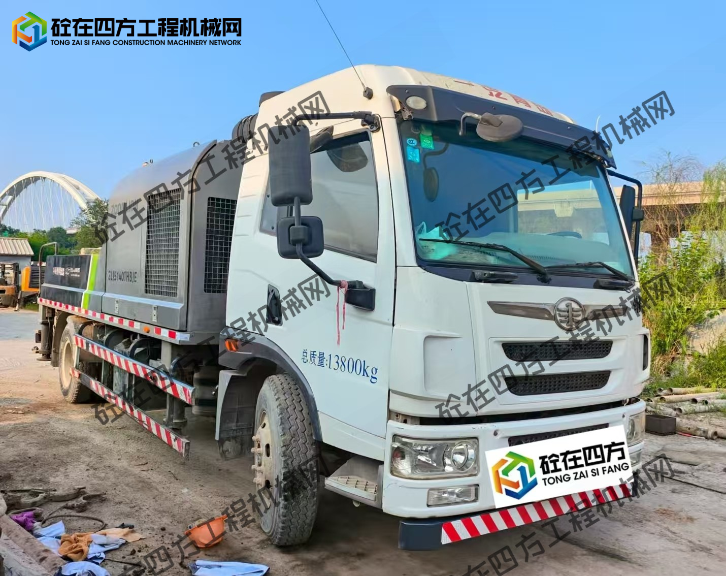 https://images.tongzsf.com/tong/truck_machine/20250827/168ae6ddf605ca.jpg