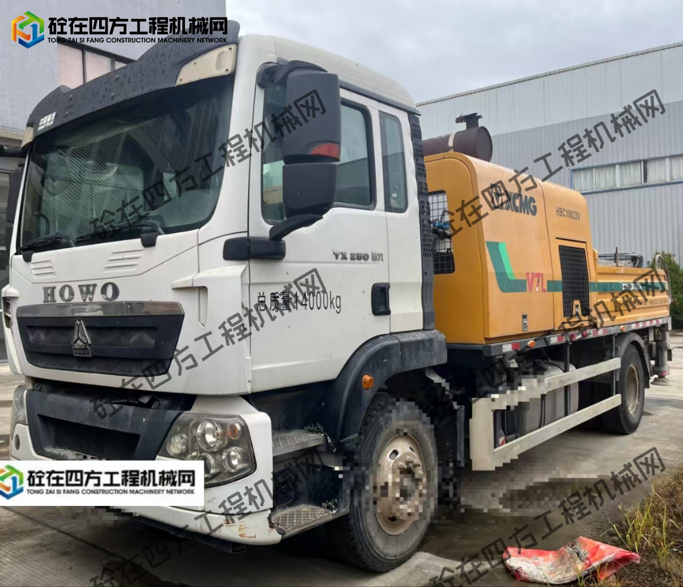 https://images.tongzsf.com/tong/truck_machine/20250827/168ae725554381.jpg
