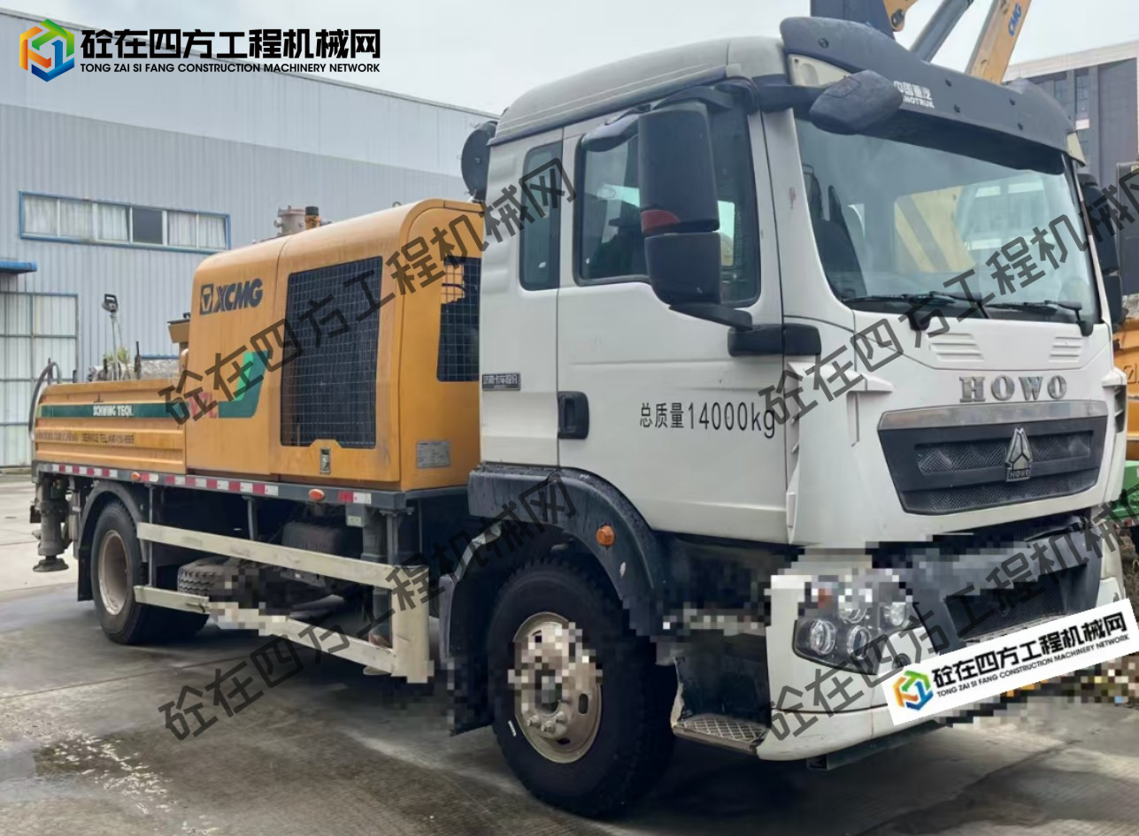 https://images.tongzsf.com/tong/truck_machine/20250827/168ae7258609ed.jpg