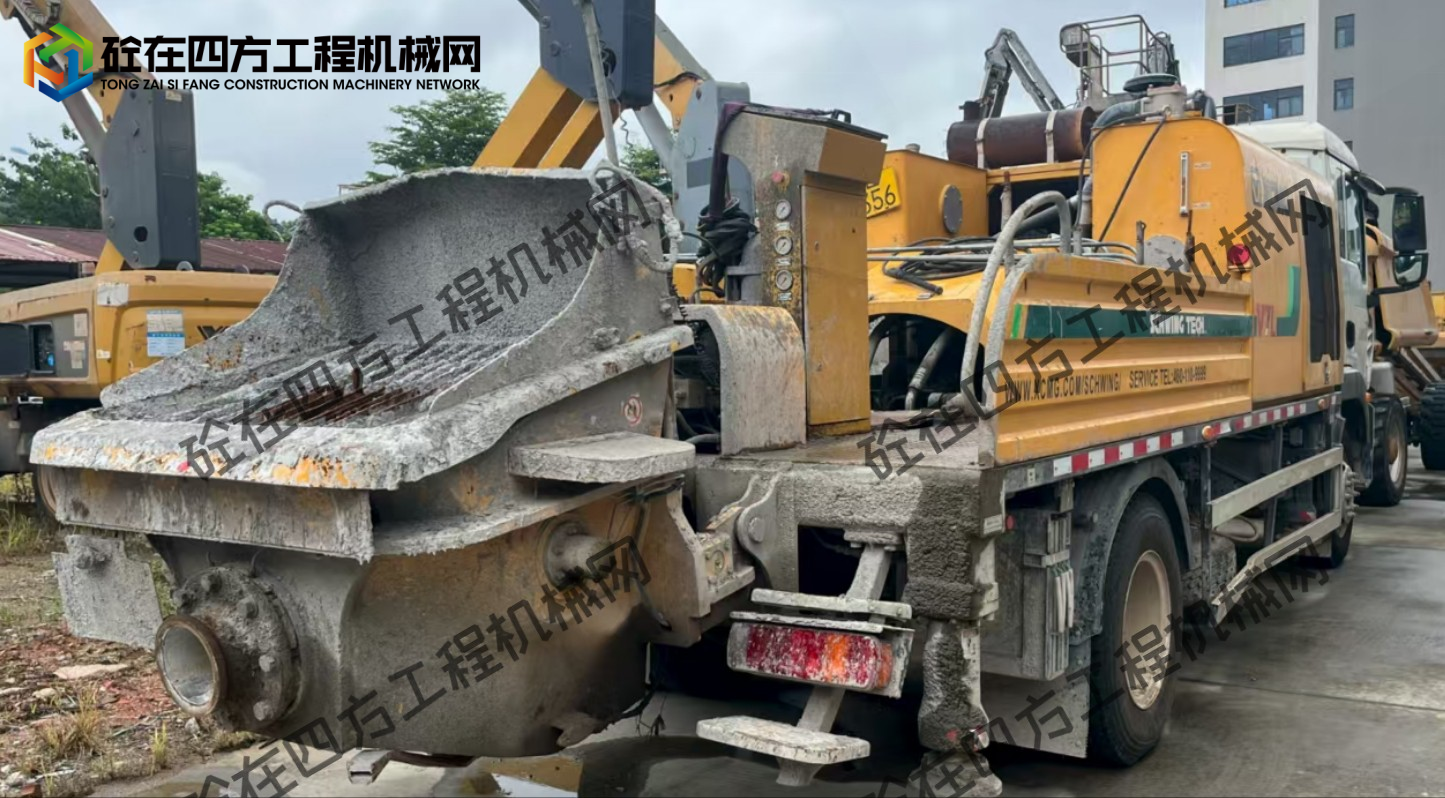 https://images.tongzsf.com/tong/truck_machine/20250827/168ae725e290c3.jpg