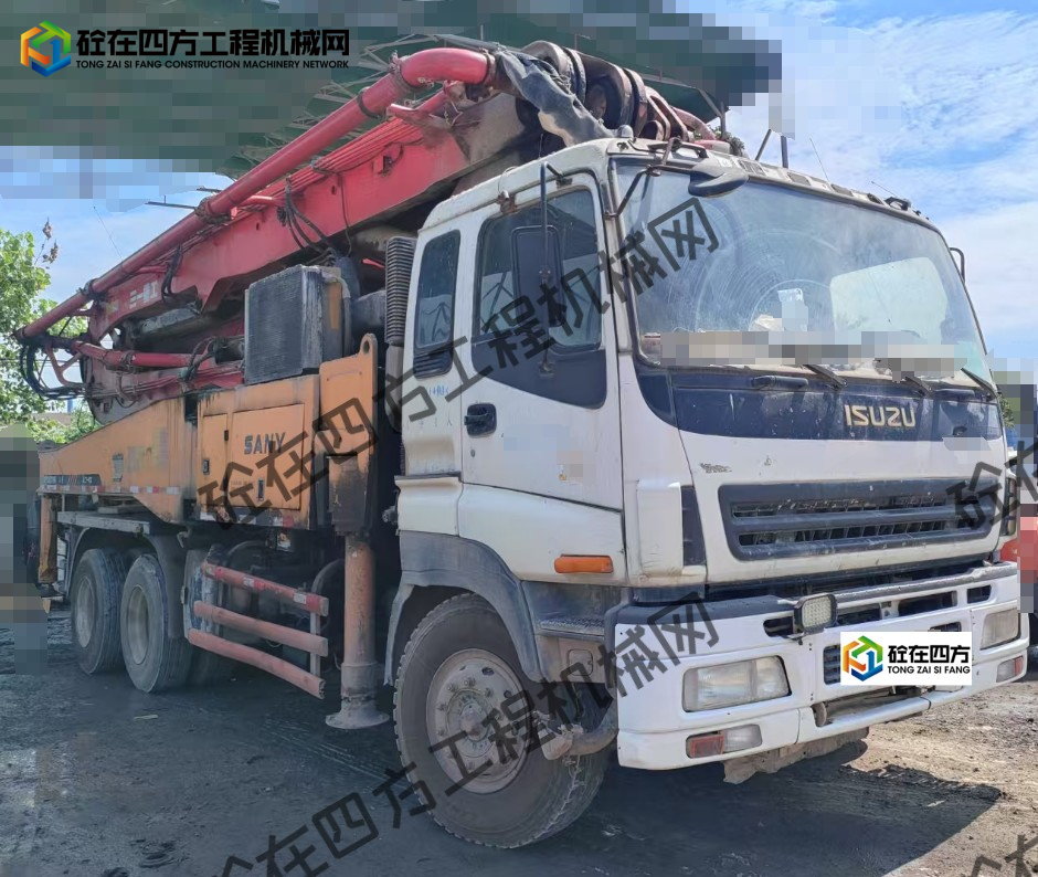 https://images.tongzsf.com/tong/truck_machine/20250827/168ae78254d02f.png