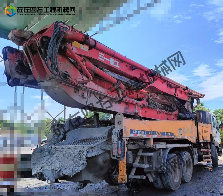https://images.tongzsf.com/tong/truck_machine/20250827/168ae7839bc229.png