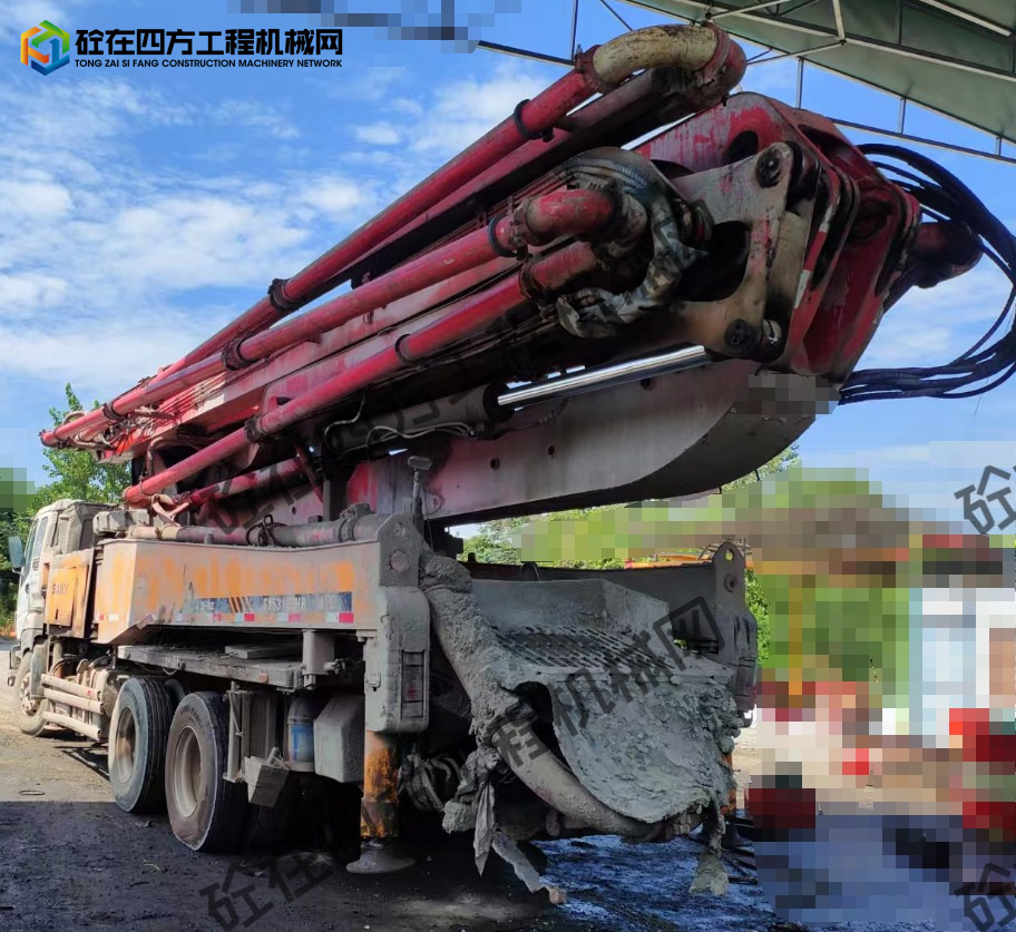 https://images.tongzsf.com/tong/truck_machine/20250827/168ae784232b17.png