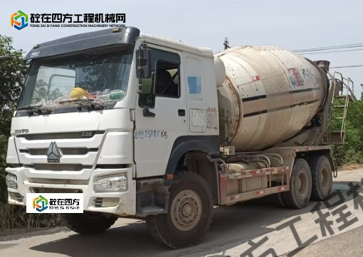 https://images.tongzsf.com/tong/truck_machine/20250827/168ae7a5ff1f8d.png