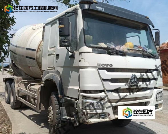 https://images.tongzsf.com/tong/truck_machine/20250827/168ae7a6093394.png