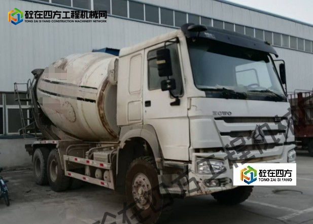 https://images.tongzsf.com/tong/truck_machine/20250827/168ae7a62a1386.png