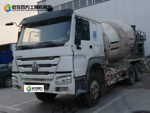 https://images.tongzsf.com/tong/truck_machine/20250827/168ae7a6408733.png