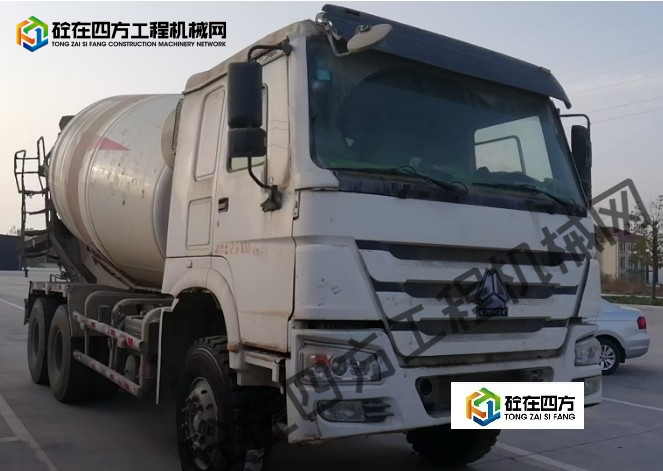 https://images.tongzsf.com/tong/truck_machine/20250827/168ae7a649bc1b.png