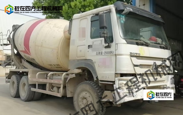 https://images.tongzsf.com/tong/truck_machine/20250827/168ae7a667a291.png
