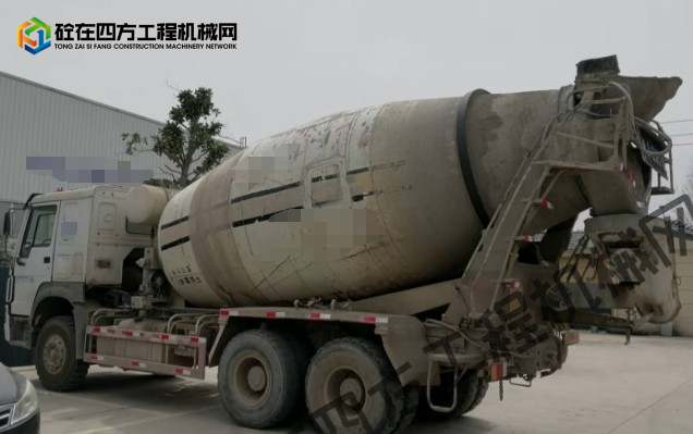 https://images.tongzsf.com/tong/truck_machine/20250827/168ae7a672f64e.png