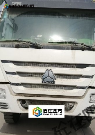 https://images.tongzsf.com/tong/truck_machine/20250827/168ae7a69685ec.png