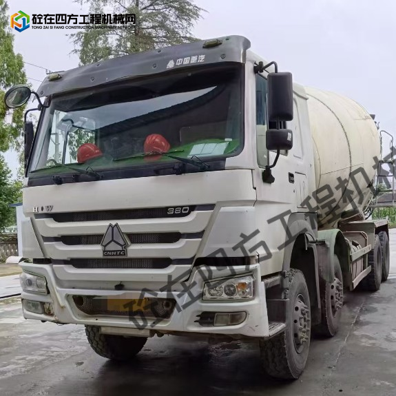 https://images.tongzsf.com/tong/truck_machine/20250827/168ae84ac7c9e8.png
