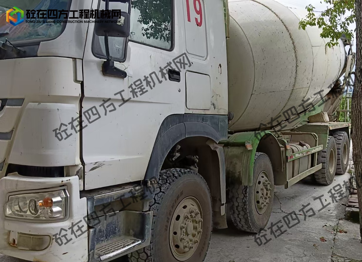 https://images.tongzsf.com/tong/truck_machine/20250827/168ae84ae99294.png
